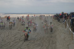 Enduropale2025-2 (76)